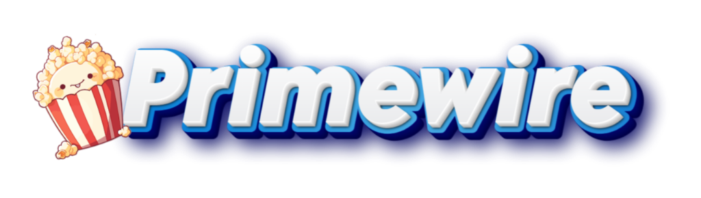 primewire