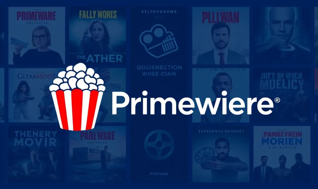 primewire